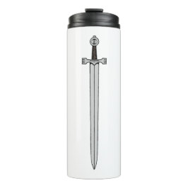 アイリッシュソード タンブラー