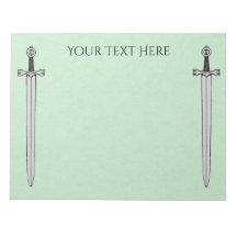 アイリッシュソード