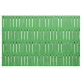 アイリッシュソード ファブリック (ファットクウォーター)