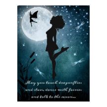 アイリッシュダンス懸命靴で踊る