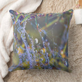 アイリッシュデザイン装飾用クッション クッション (ブランケット)