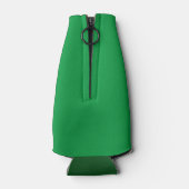 アイリッシュトースト ボトルクーラー (裏面)