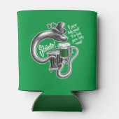 アイリッシュトースト 缶クーラー (裏面)