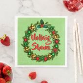 アイリッシュノーライクショーナメリークリスマス (インサイチュ)