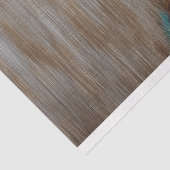 アイリッシュハイランド素朴カウボーホファームハウスデクページ 薄葉紙 (詳細)