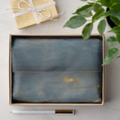 アイリッシュハイランド素朴カウボーホファームハウスデクページ 薄葉紙 (ギフト)