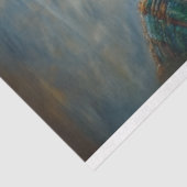 アイリッシュハイランド素朴カウボーホファームハウスデクページ 薄葉紙 (詳細)