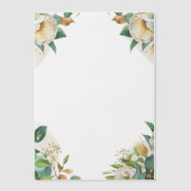 アイリッシュバラコーナー