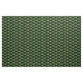 アイリッシュビールSaint patricks day ファブリック (ヤード)