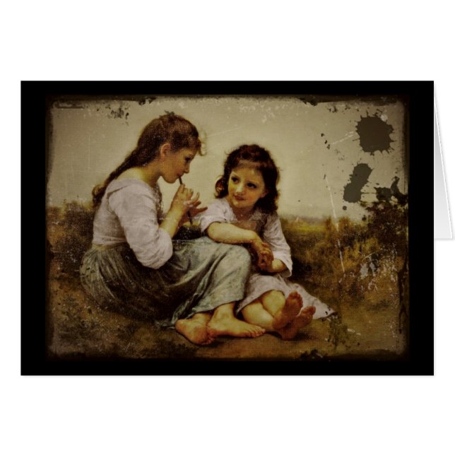 アイリッシュペニーホイッスル (正面横)