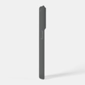アイリッシュホッケー iPhoneケース (右側面)