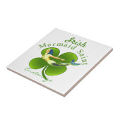 アイリッシュマーメイドサンサンサンダーコーブ タイル (側面)