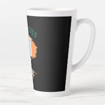 アイリッシュルーツファミリーツリー