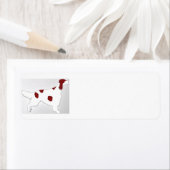 アイリッシュレッドホワイトセッターサイロ.png ラベル (インサイチュ)