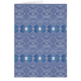 アイリッシュレース – リンチウェッジウッド