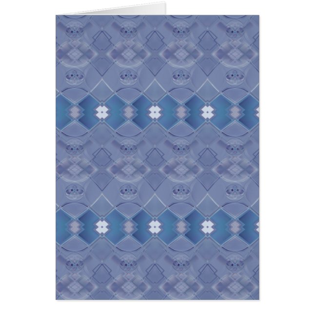 アイリッシュレース – リンチウェッジウッド (正面)