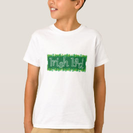アイリッシュロードTシャツ Tシャツ