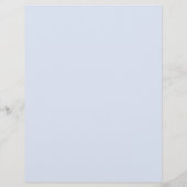 アイリッシュ絵画ウルフハウンド – Cuteオリジナルドッグアート (裏面)