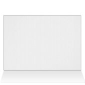 アイリッシュ考えるセッター (内部横(上))