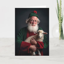 アイリッシュ賛美のクリスマス