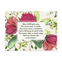 アイリッシュ賛美ズレッドピンクグリーンクローバーフローラ