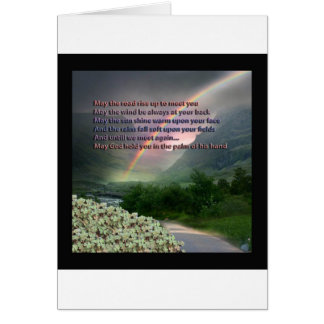 アイリッシュ賛美ズ