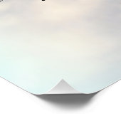 アイリッシュ賛美ズ ポスター (コーナー)