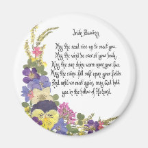 アイリッシュ賛美ズ