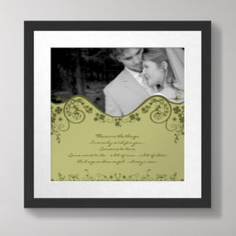 アイリッシュ賛美ズ – 常に近い守護天使 ポスター