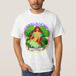 アイリッシュ・フェアリー Tシャツ