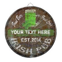 アイリパーソナライズされたッシュパブ徴候