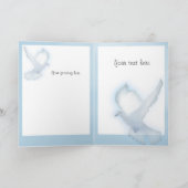 アイリングエンジェルオブランス カード (内部)