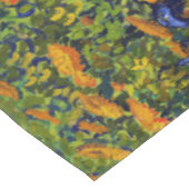 アイリースバイヴィンセントヴァンゴッホ テーブルクロス (アングル)