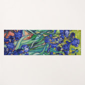 アイリーゼバイヴィンセントヴァンゴッホ ヨガマット