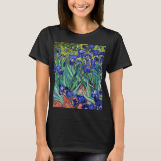 アイリーゼバイヴィンセントヴァンゴッホ Tシャツ