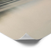 アイリーン・ドナン城のポスター ポスター (角)