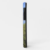 アイリーン・ドナン城、スコットランド。有名なアイリーン・ドナン Case-Mate iPhoneケース (裏面/左)