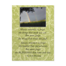 アイリ感動的ッシュ賛美ズ常に記憶