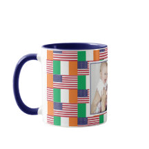 アイリ最高のッシュアメリカのママ写真