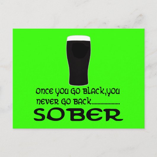 アイリ笑わされるッシュ ポストカード (正面)