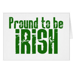 アイリ誇りを持ったッシュである