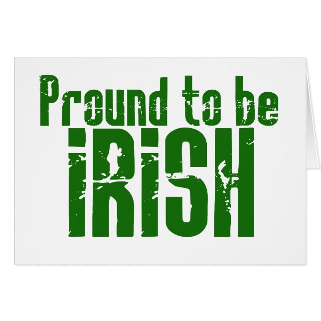 アイリ誇りを持ったッシュである (正面横)