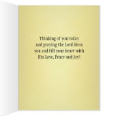 アイリ賛美ッシュの道があなたに会うために上がる (内側(右))