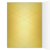 アイリ賛美ッシュの道があなたに会うために上がる (内側(左))