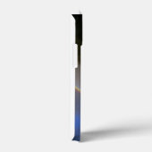 アイリ賛美ッシュよ、あなたの悩みが少ないなら。 Case-Mate iPhoneケース (裏面 / 右)