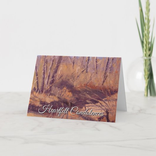 アイリ賛美ッシュ記念カード カード (正面)