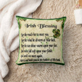 アイリ賛美ッシュ/ダブルユニコーン枕 クッション (ブランケット)