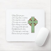 アイリ賛美ッシュII マウスパッド (マウス)