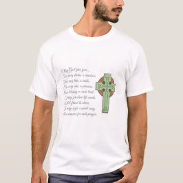 アイリ賛美ッシュII Tシャツ