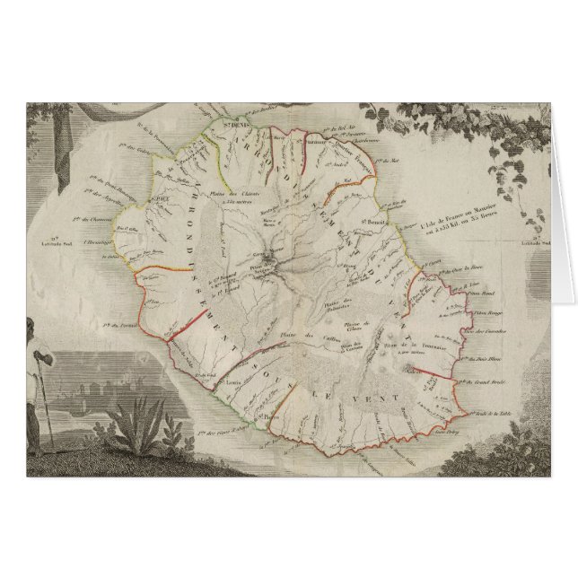 アイルデラホテル懇親会 (正面横)